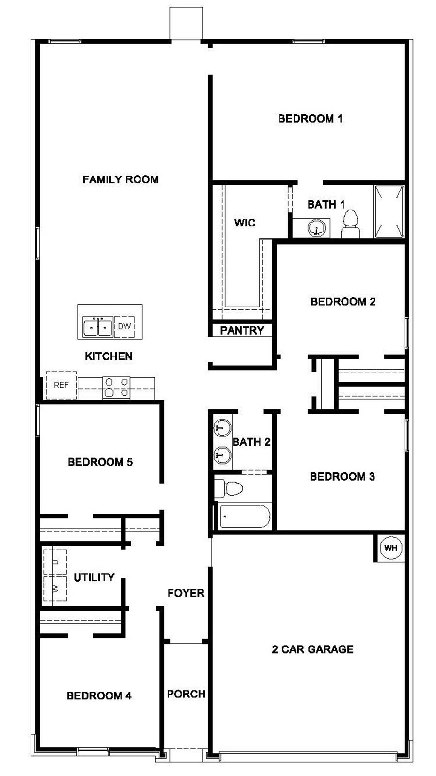 Listing photo 3