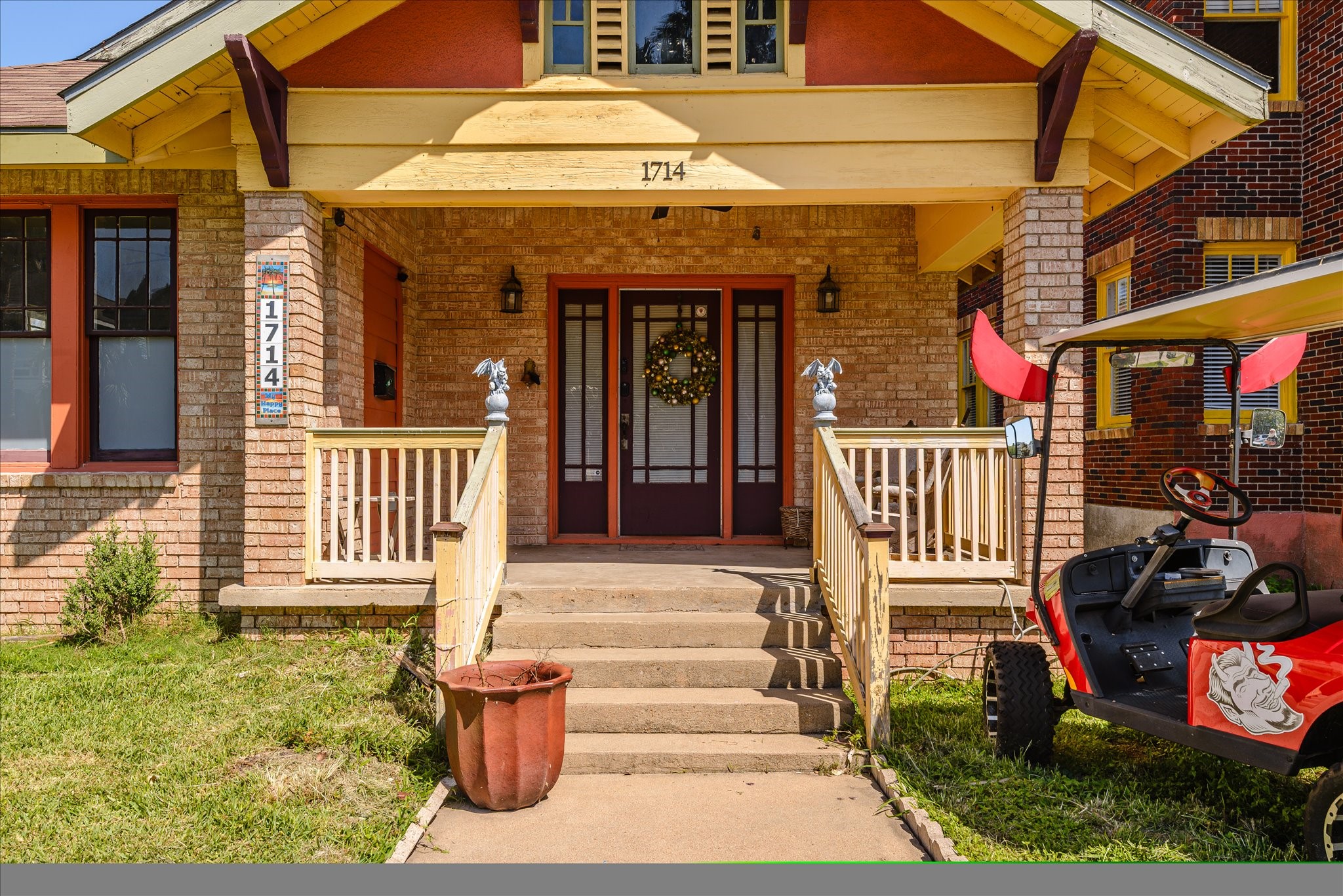 Listing photo 2