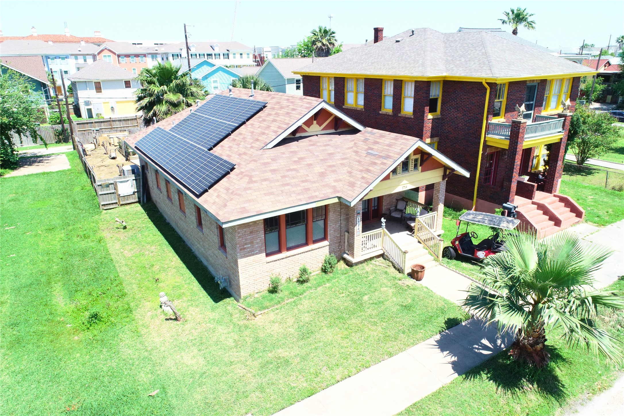 Listing photo 3