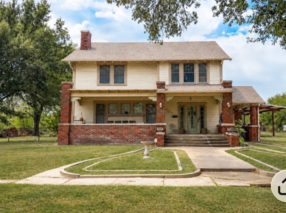 Listing photo 1