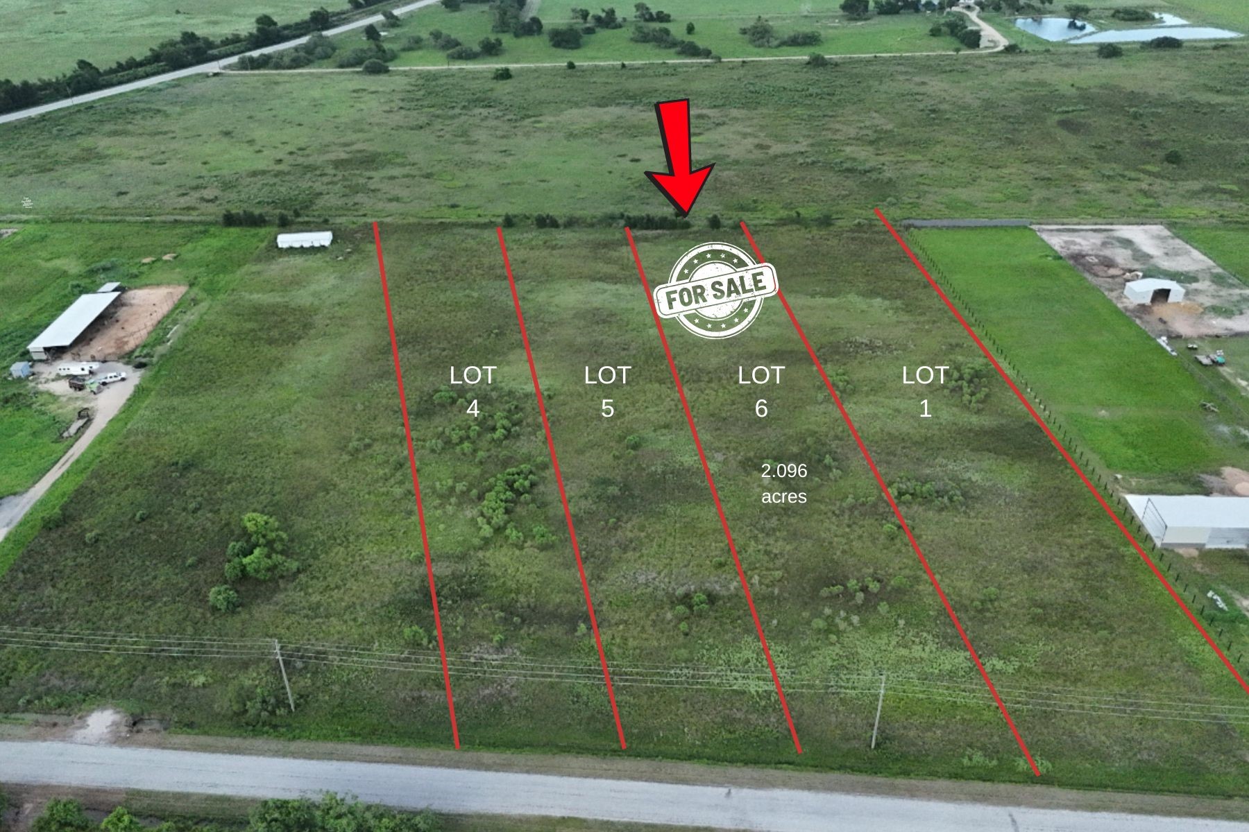 Listing photo 1