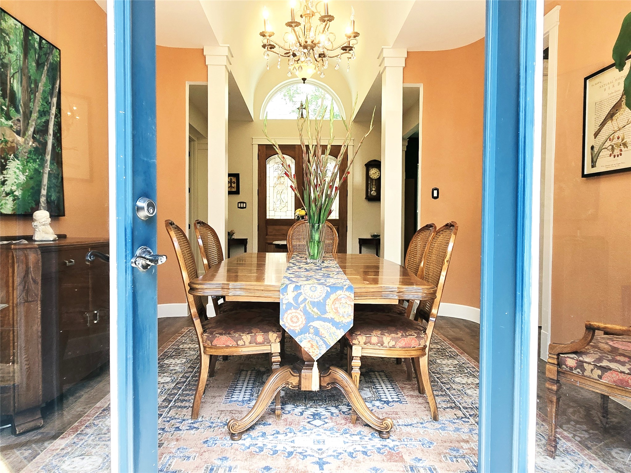 Listing photo 1