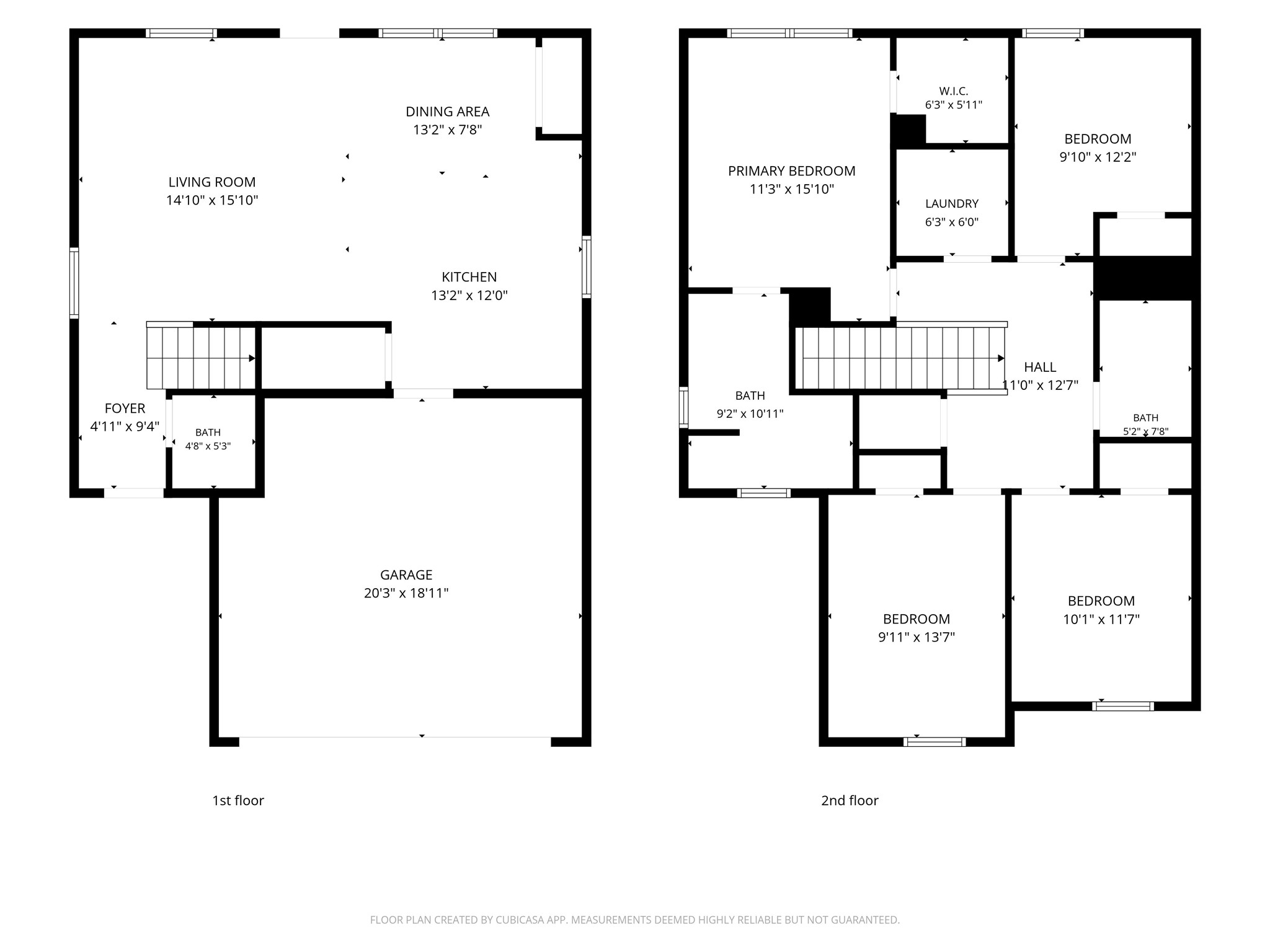 Listing photo 1