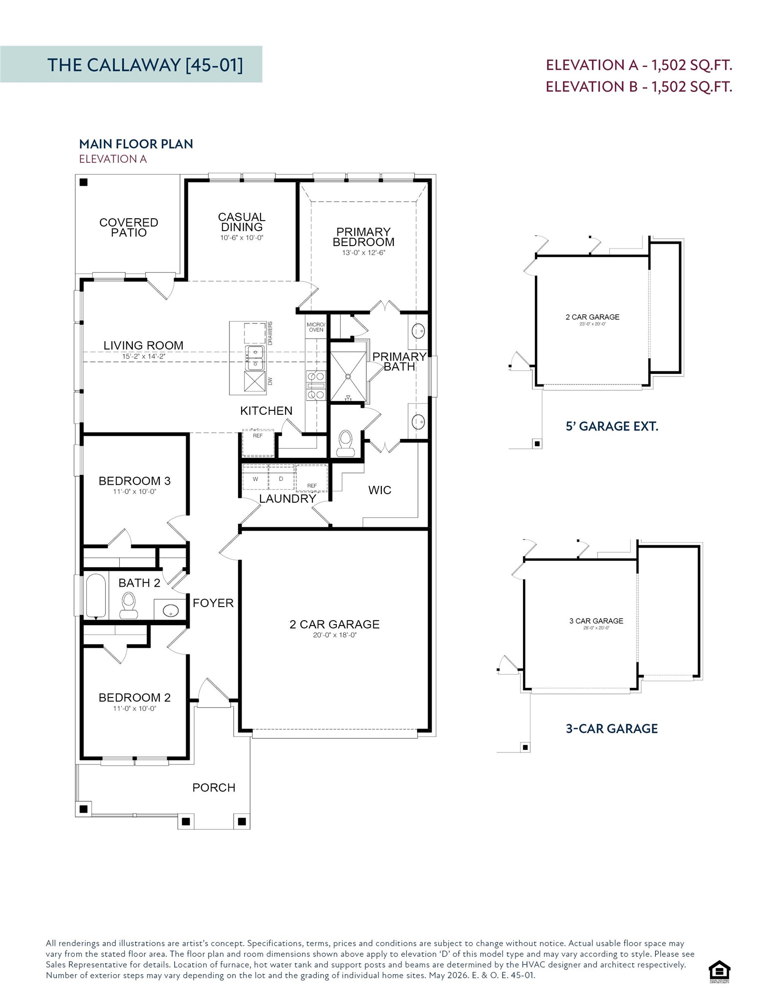 Listing photo 1