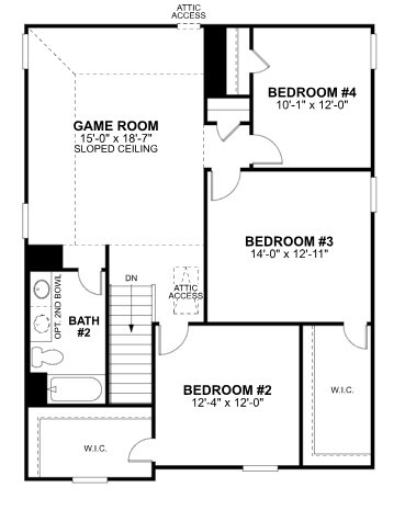 Listing photo 4