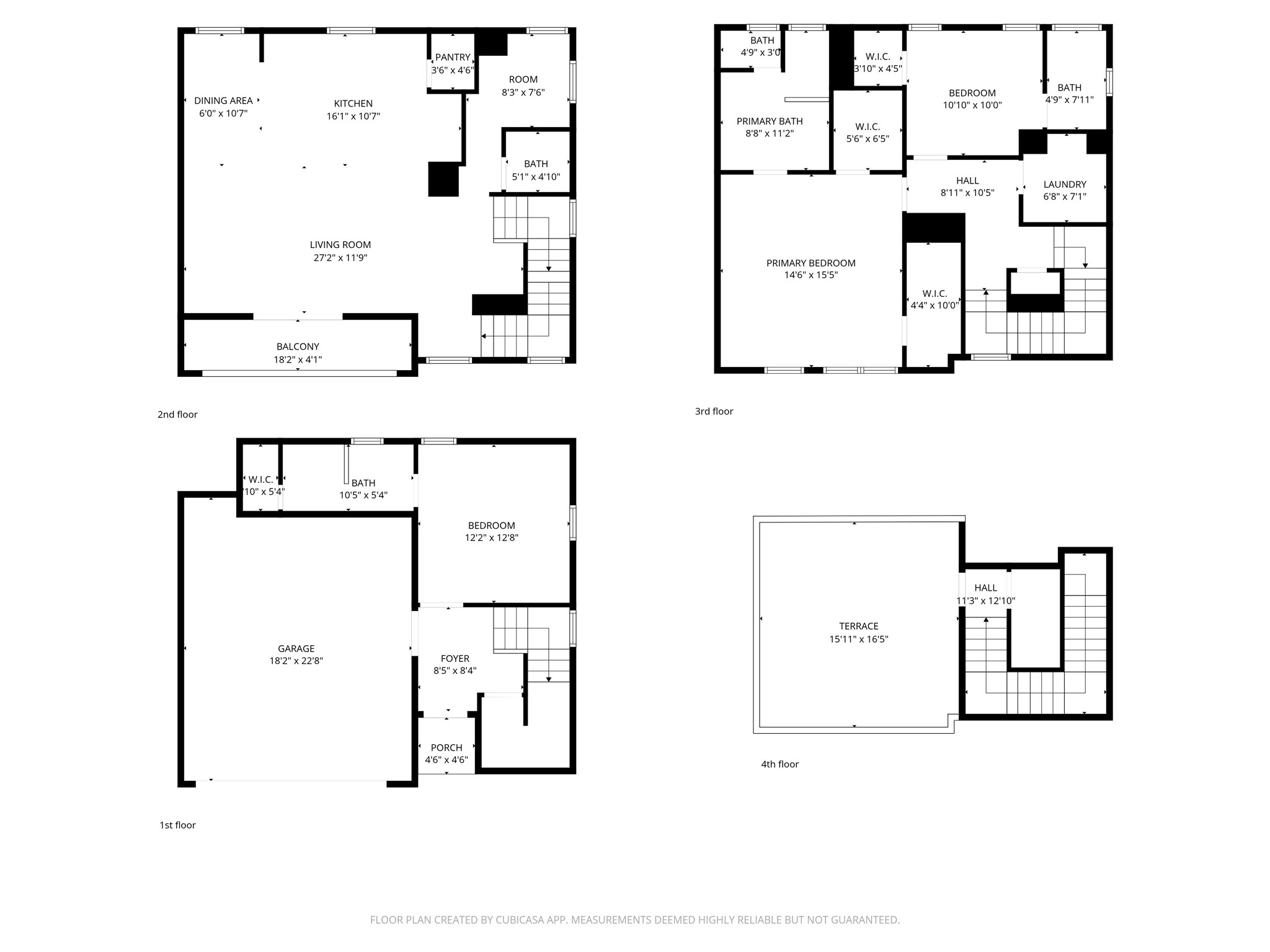 Listing photo 1