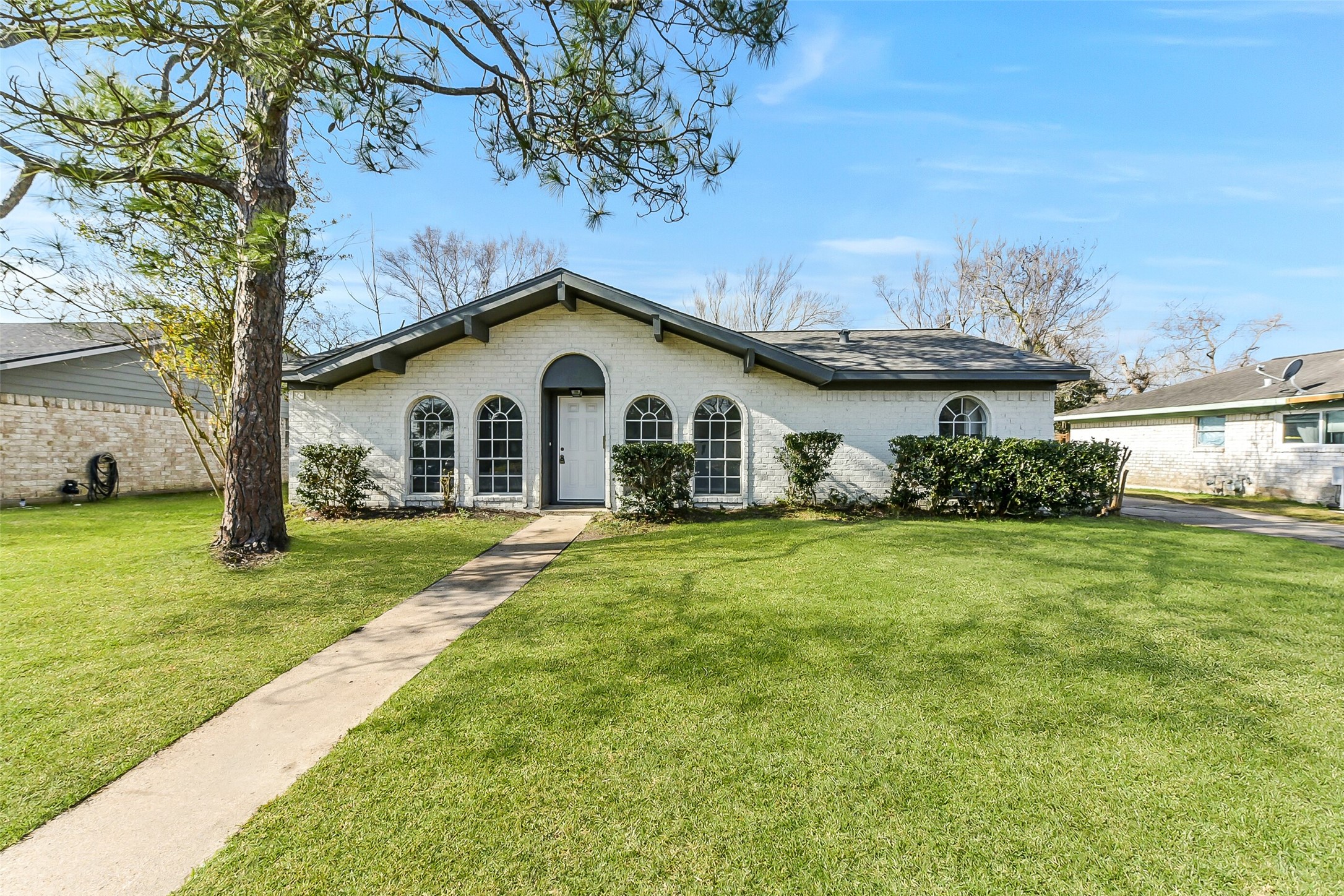11022 Sageberry Drive