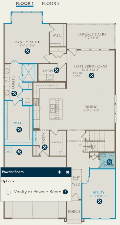 Listing photo 4