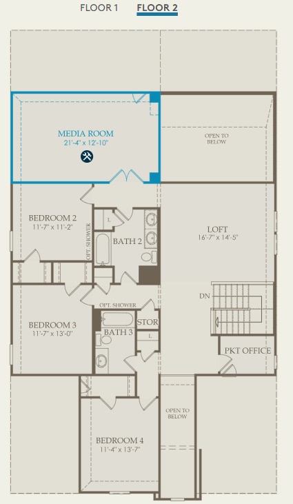 Listing photo 5