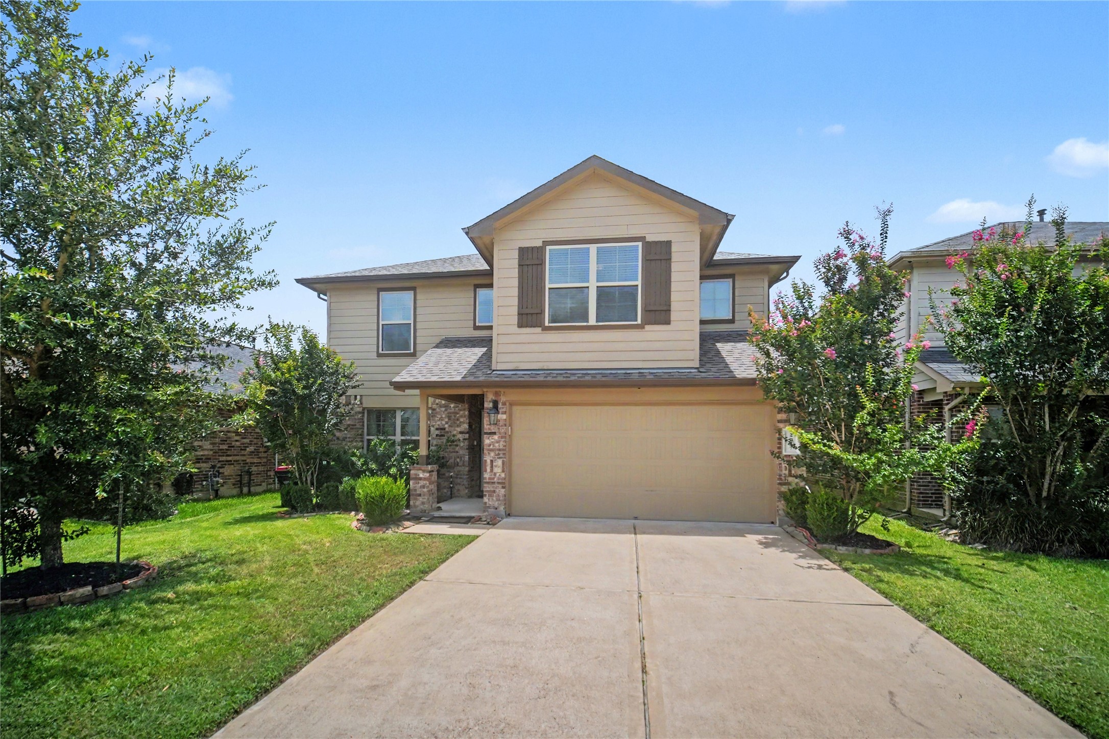Listing photo 1
