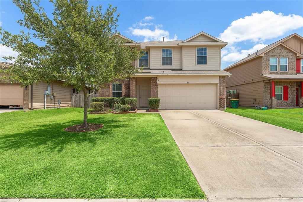 Listing photo 1