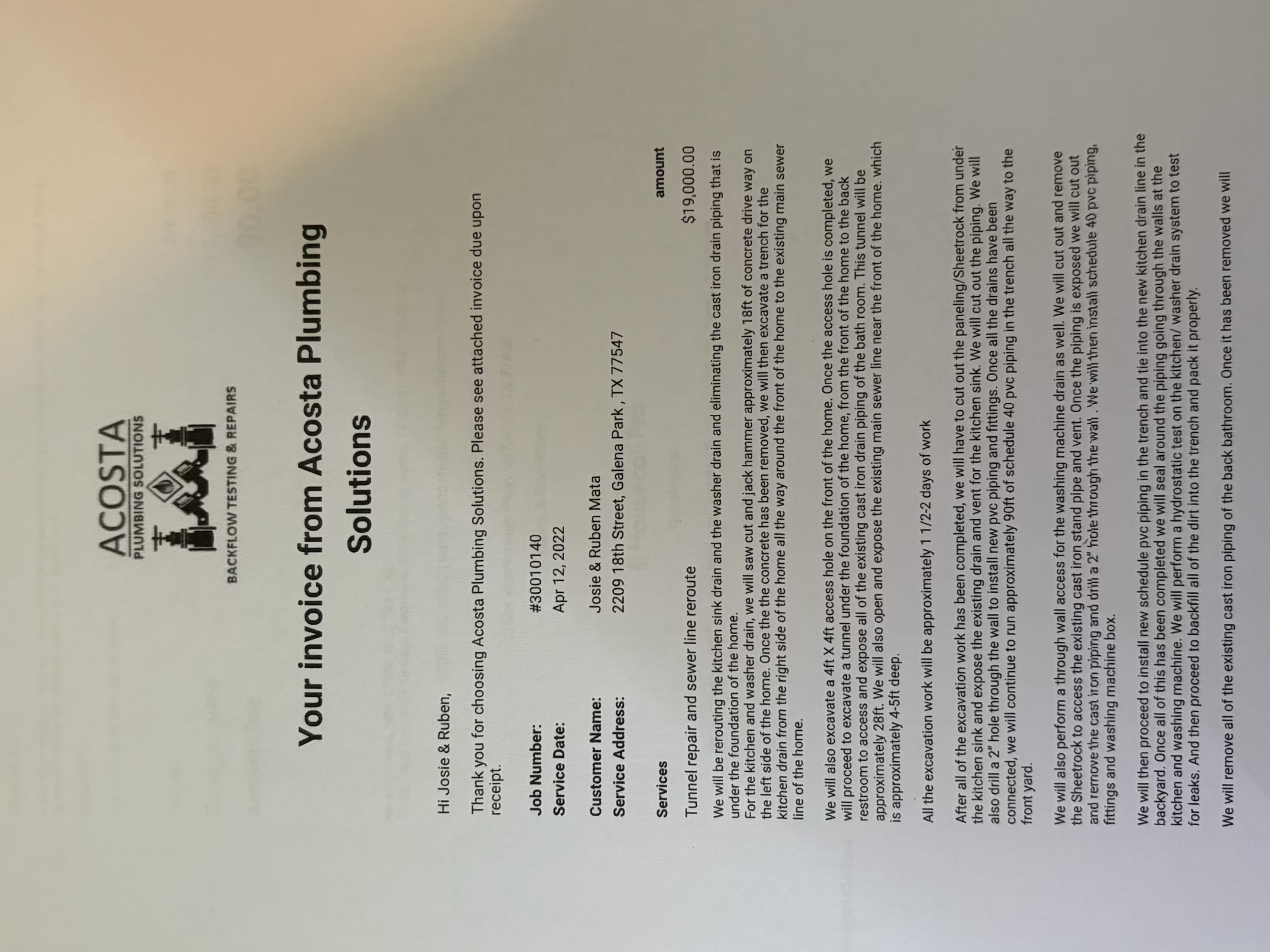 Listing photo 1