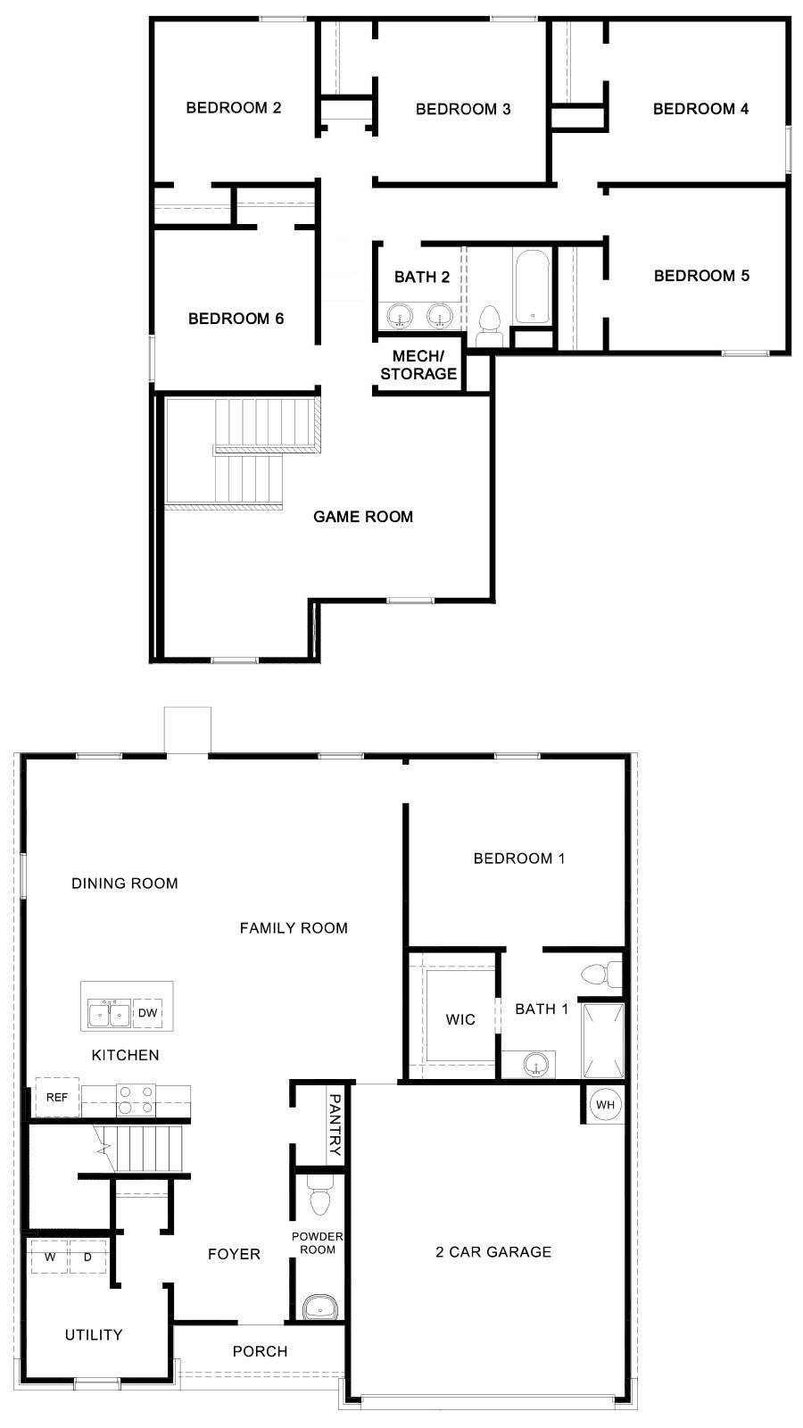 Listing photo 3