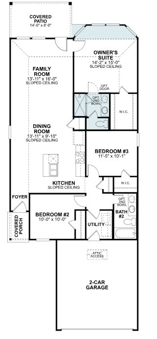 Listing photo 2