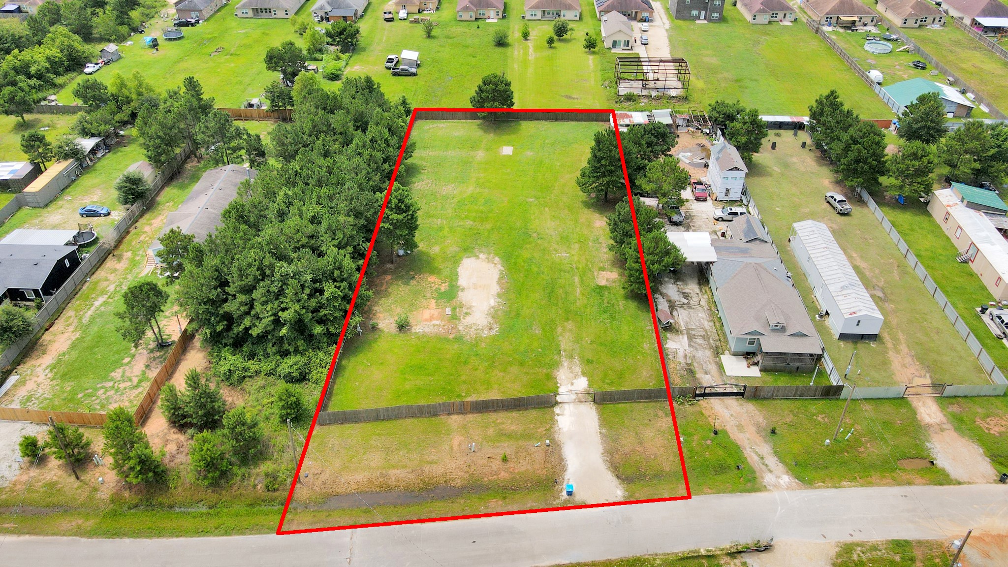 Listing photo 1