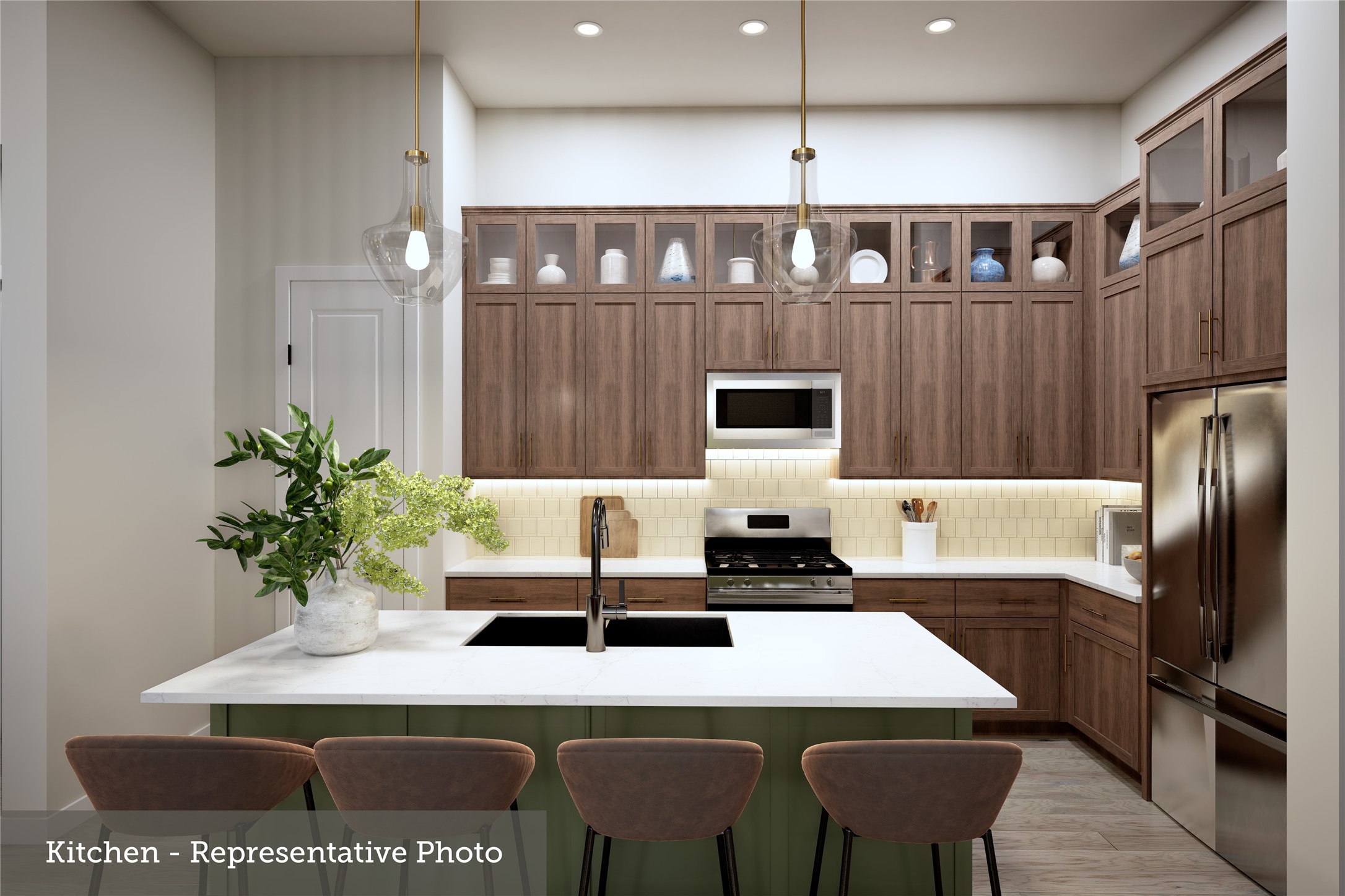 Listing photo 5