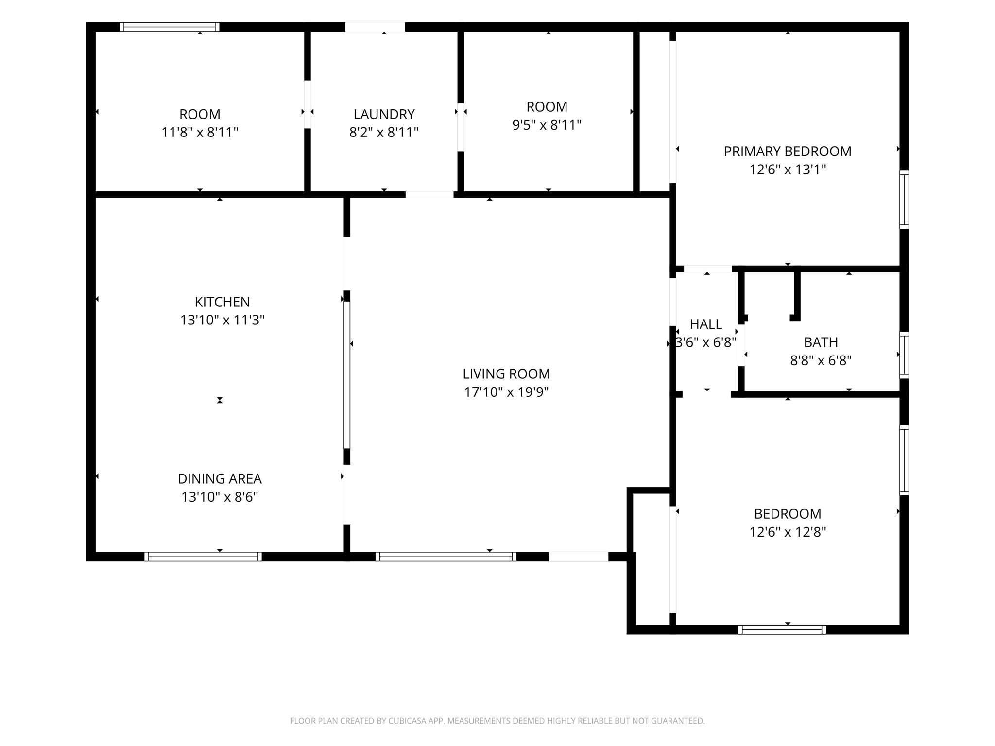Listing photo 1