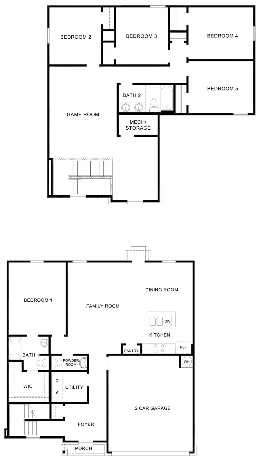 Listing photo 3