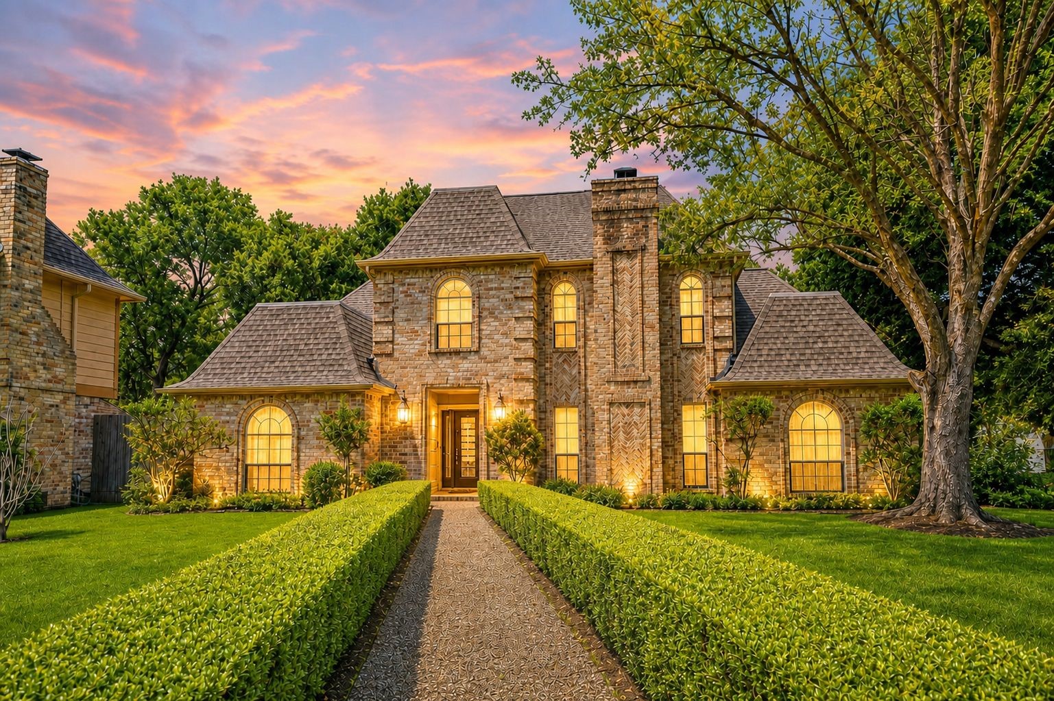 Listing photo 1