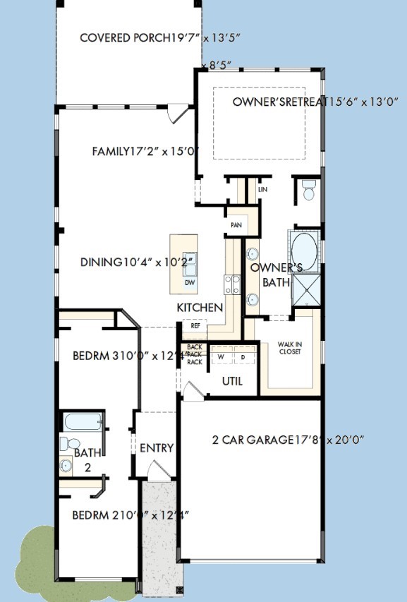 Listing photo 4