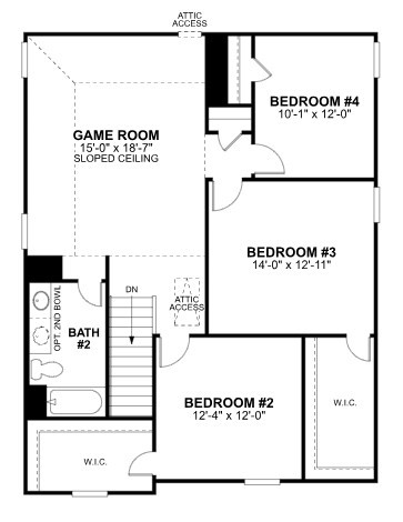 Listing photo 4