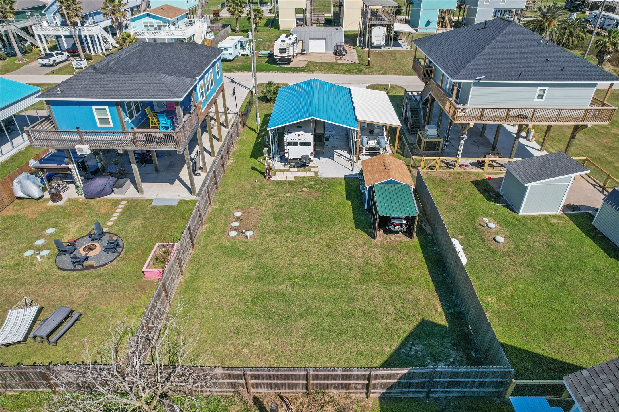 Listing photo 5