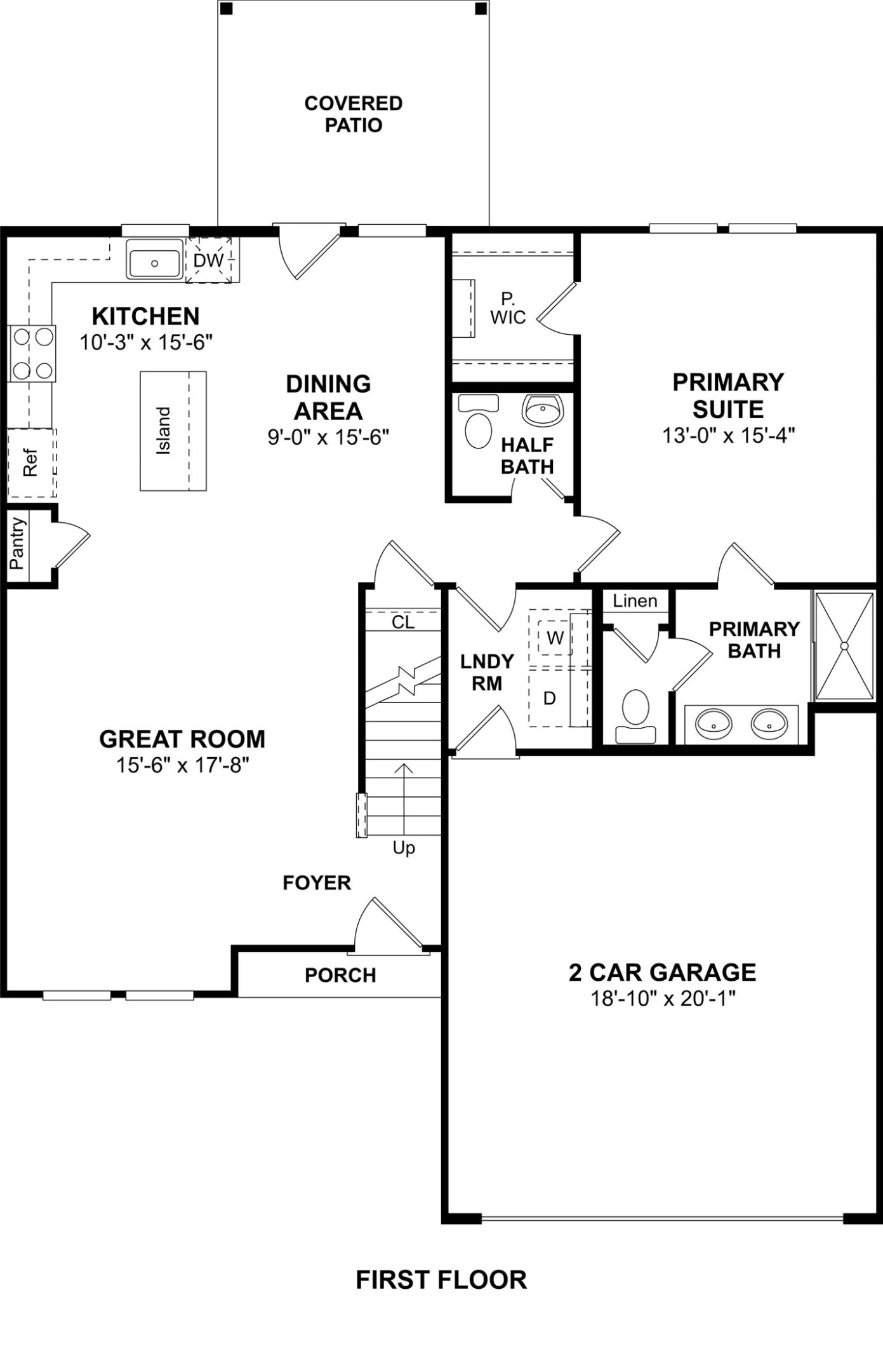 Listing photo 1