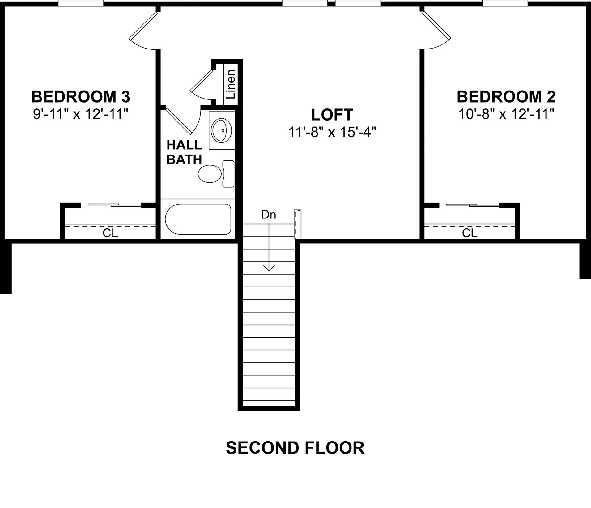 Listing photo 1