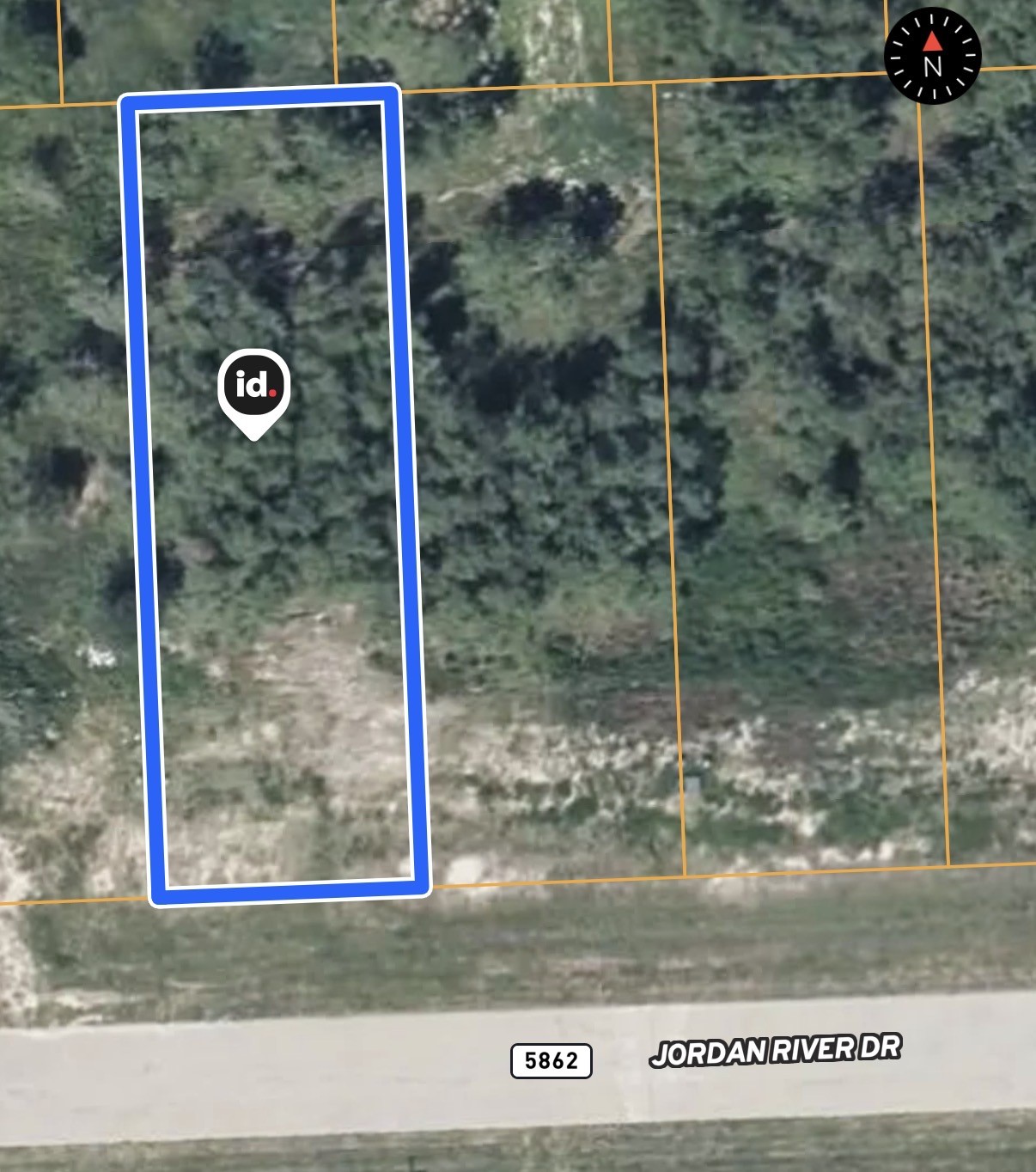 Listing photo 3