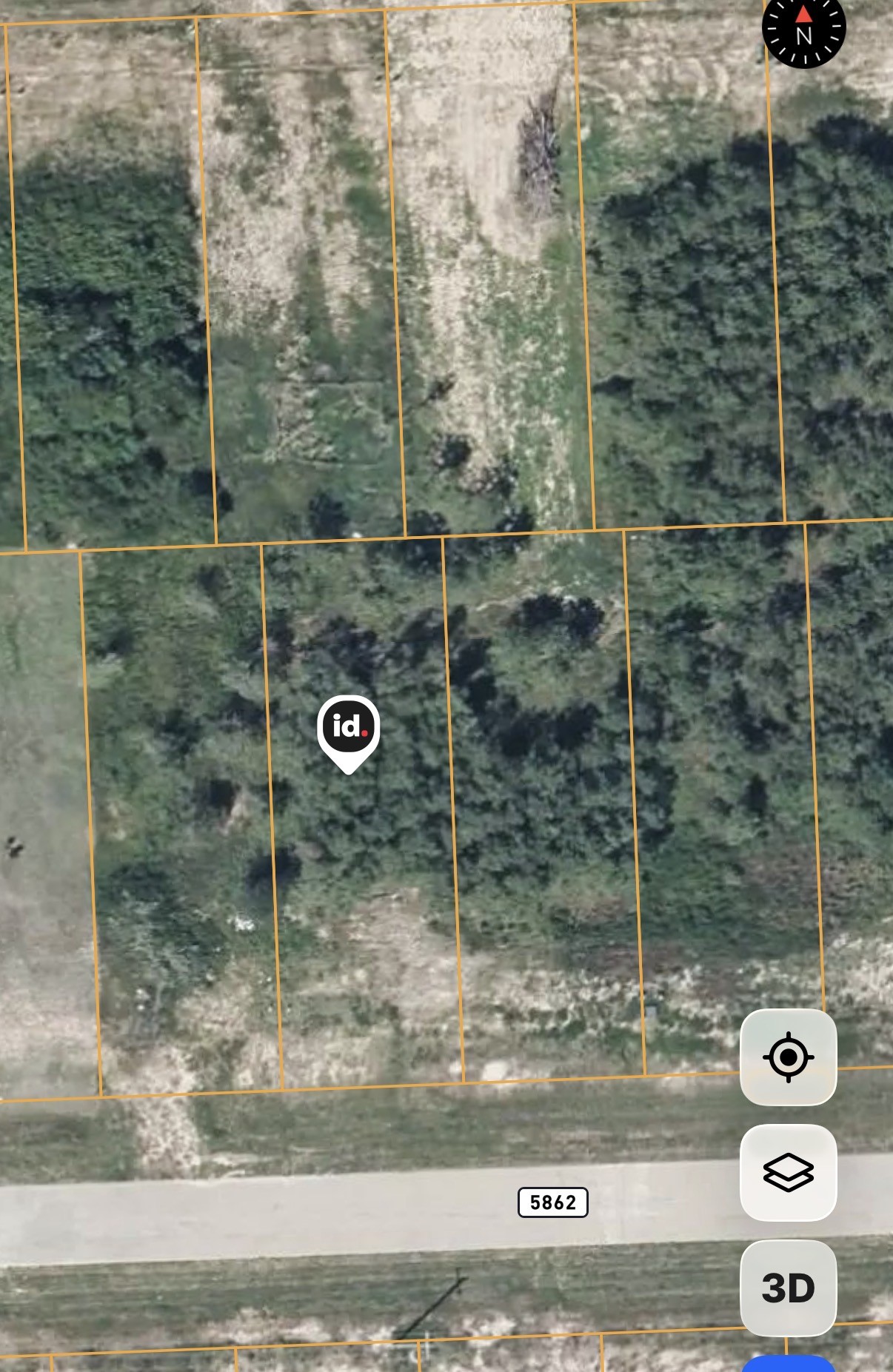 Listing photo 4