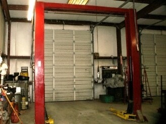 Listing photo 5