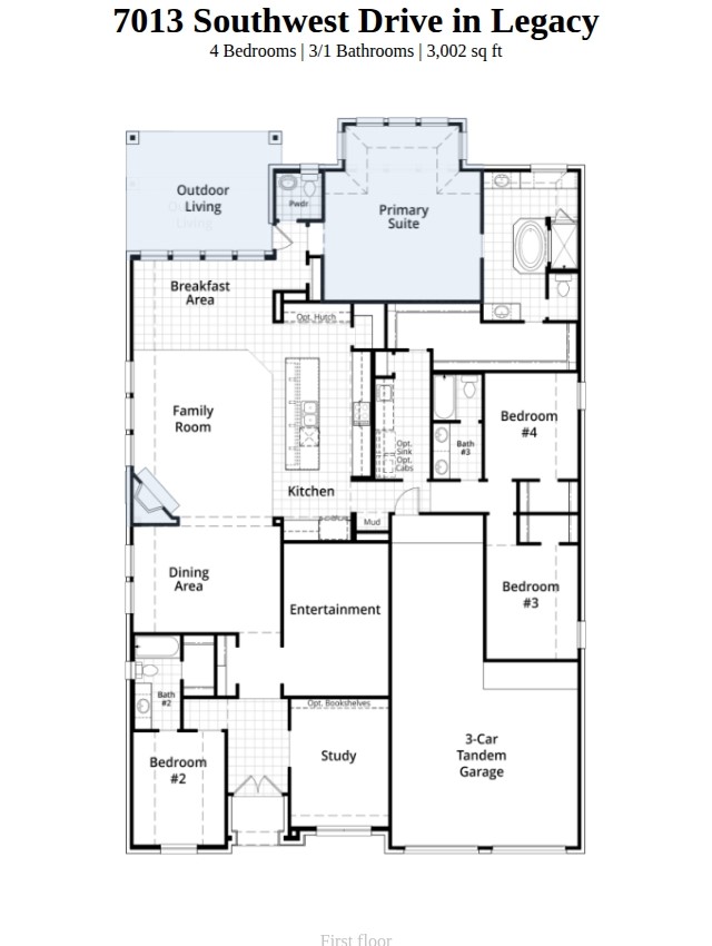 Listing photo 1