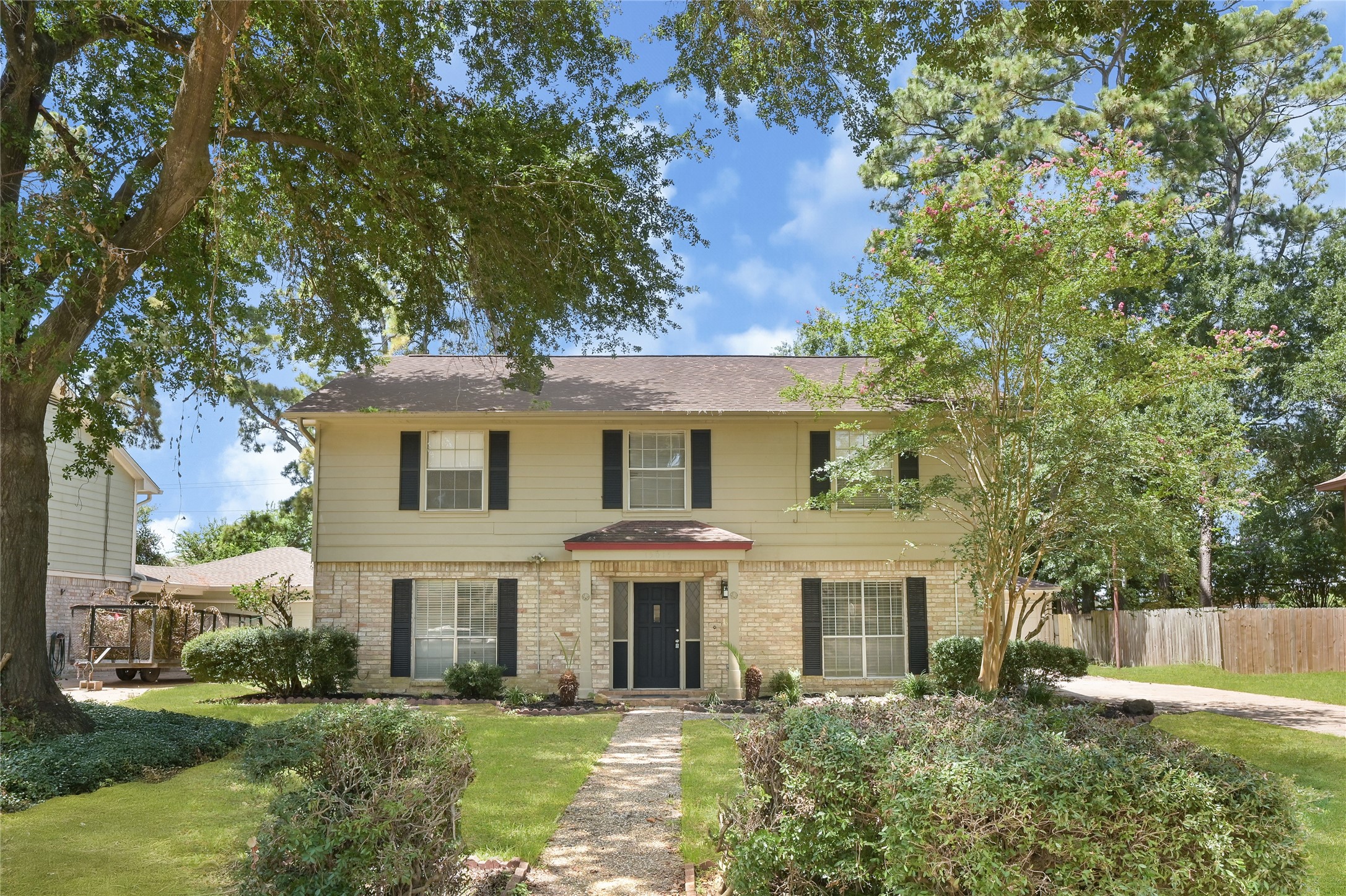 Listing photo 4