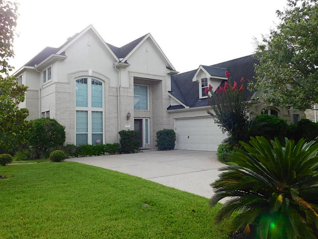 12435 Lago Bend Lane