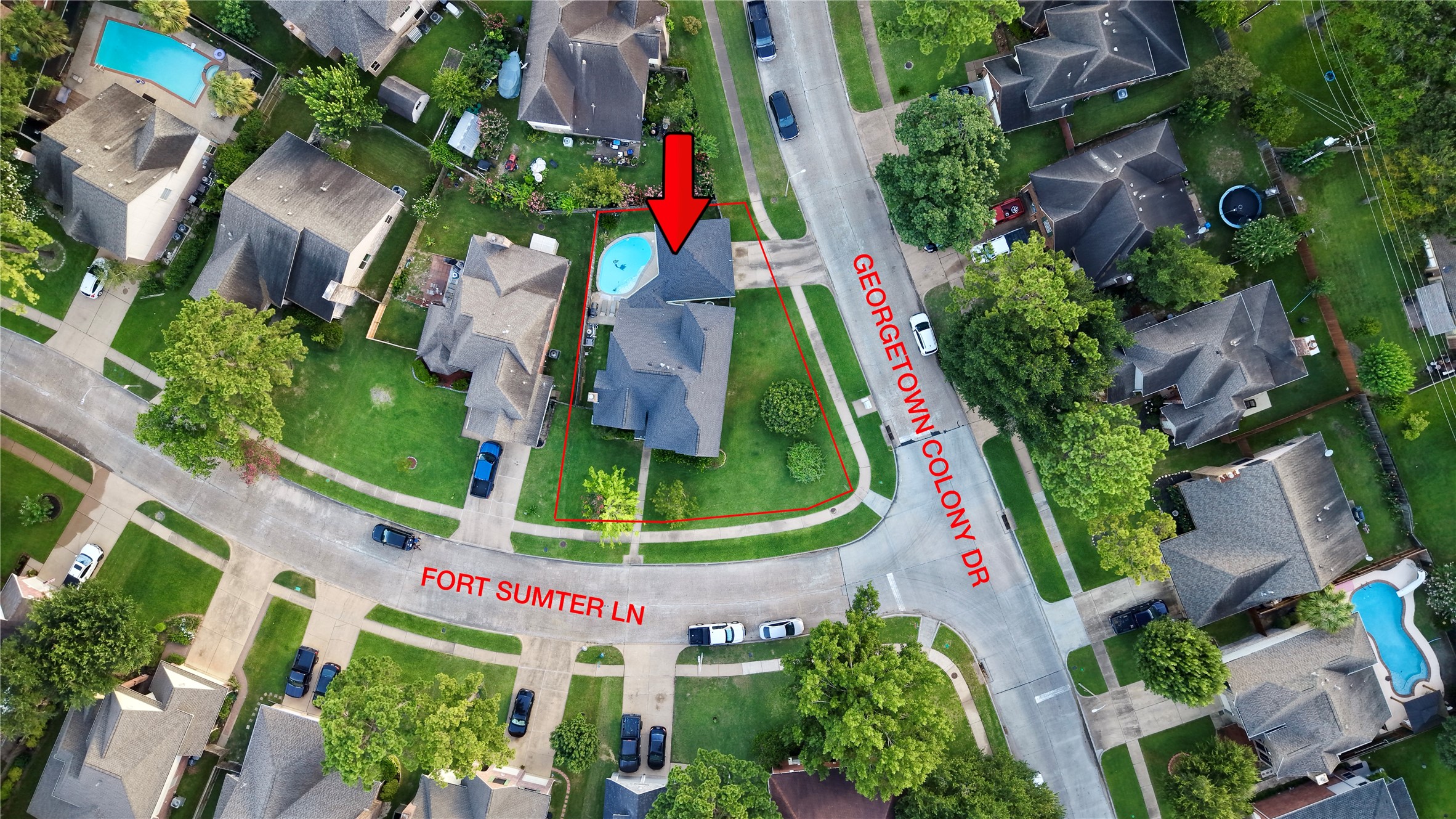 Listing photo 3