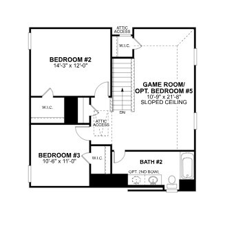 Listing photo 4