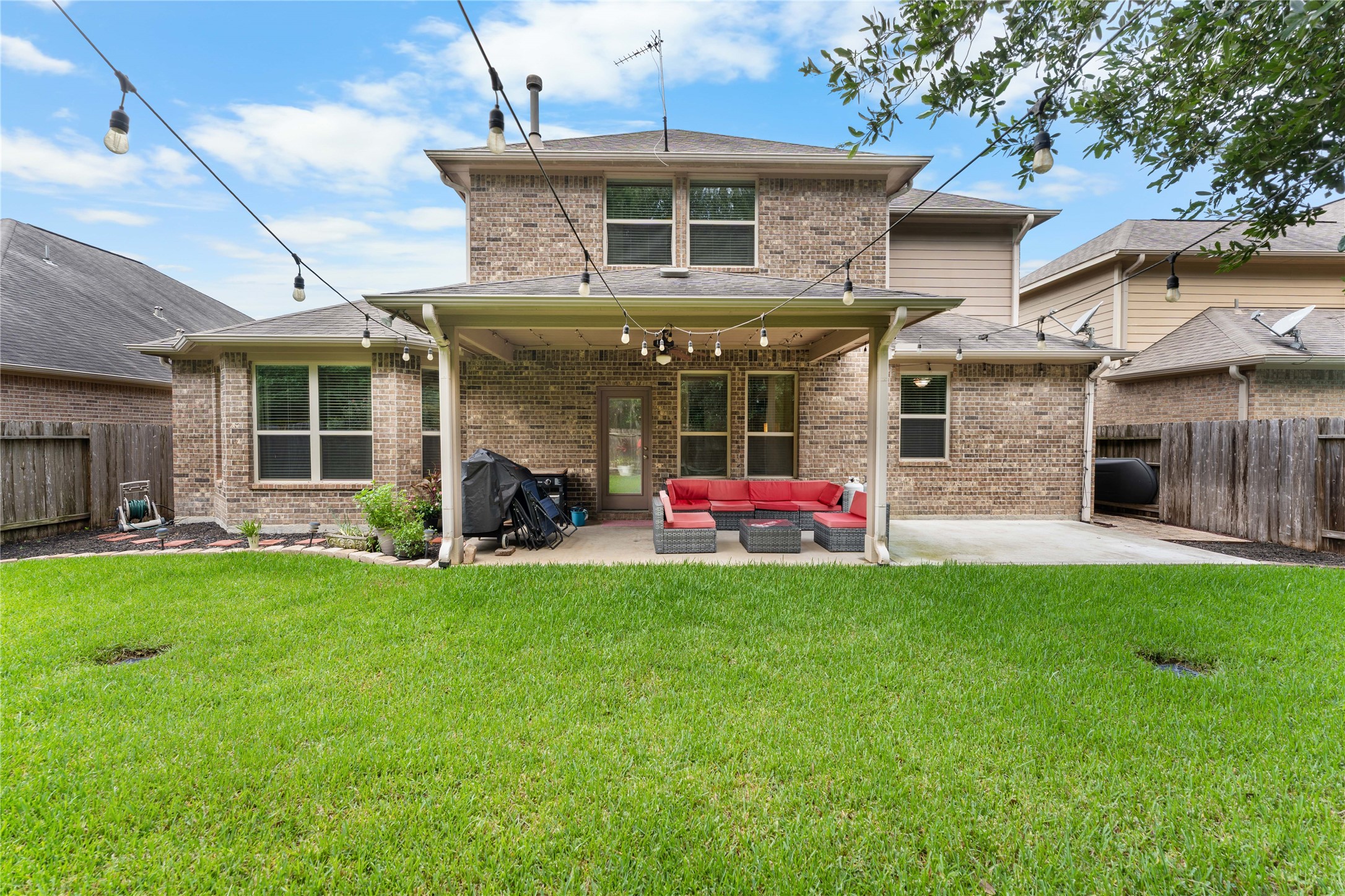 Listing photo 5