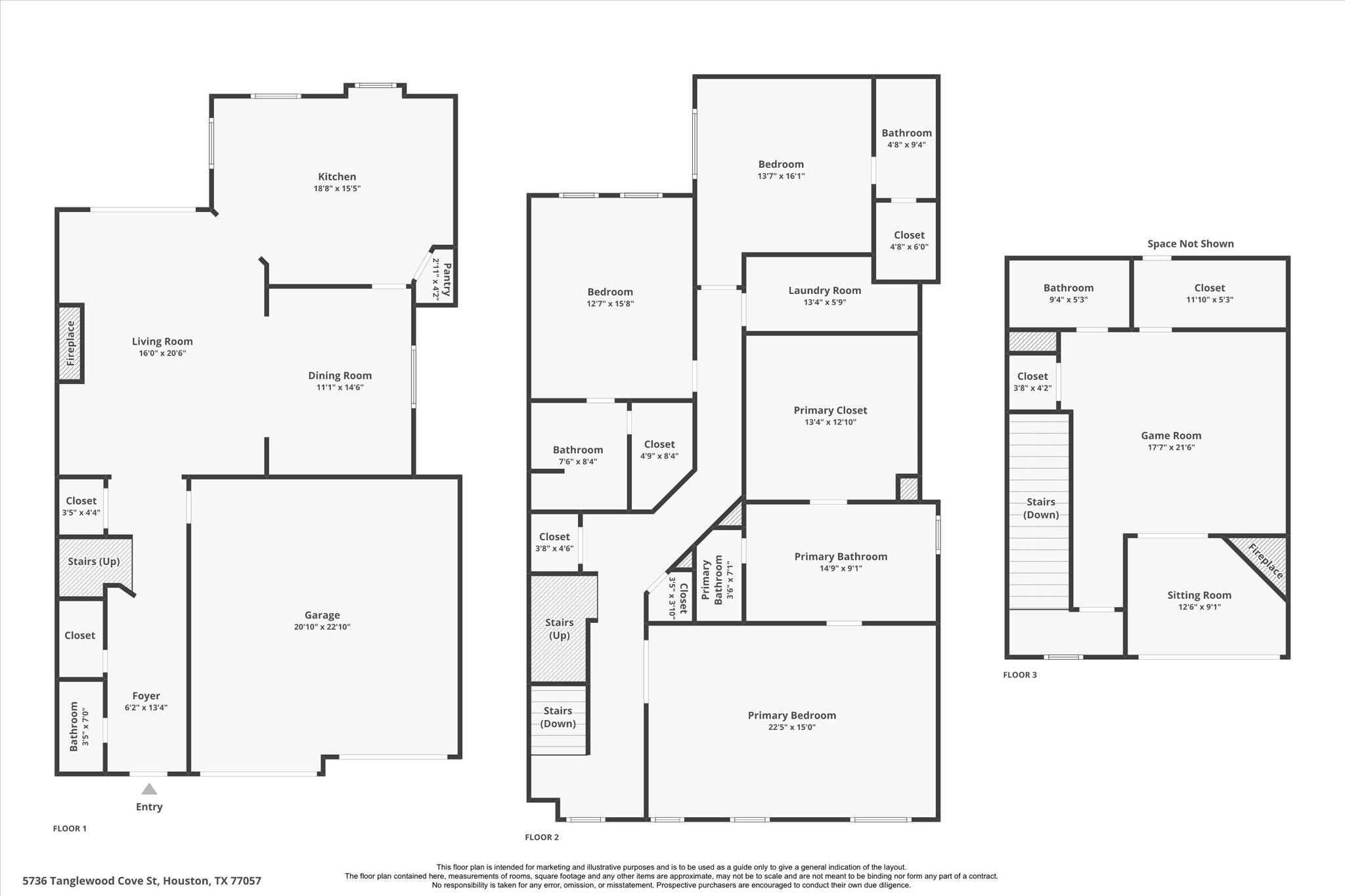 Listing photo 5