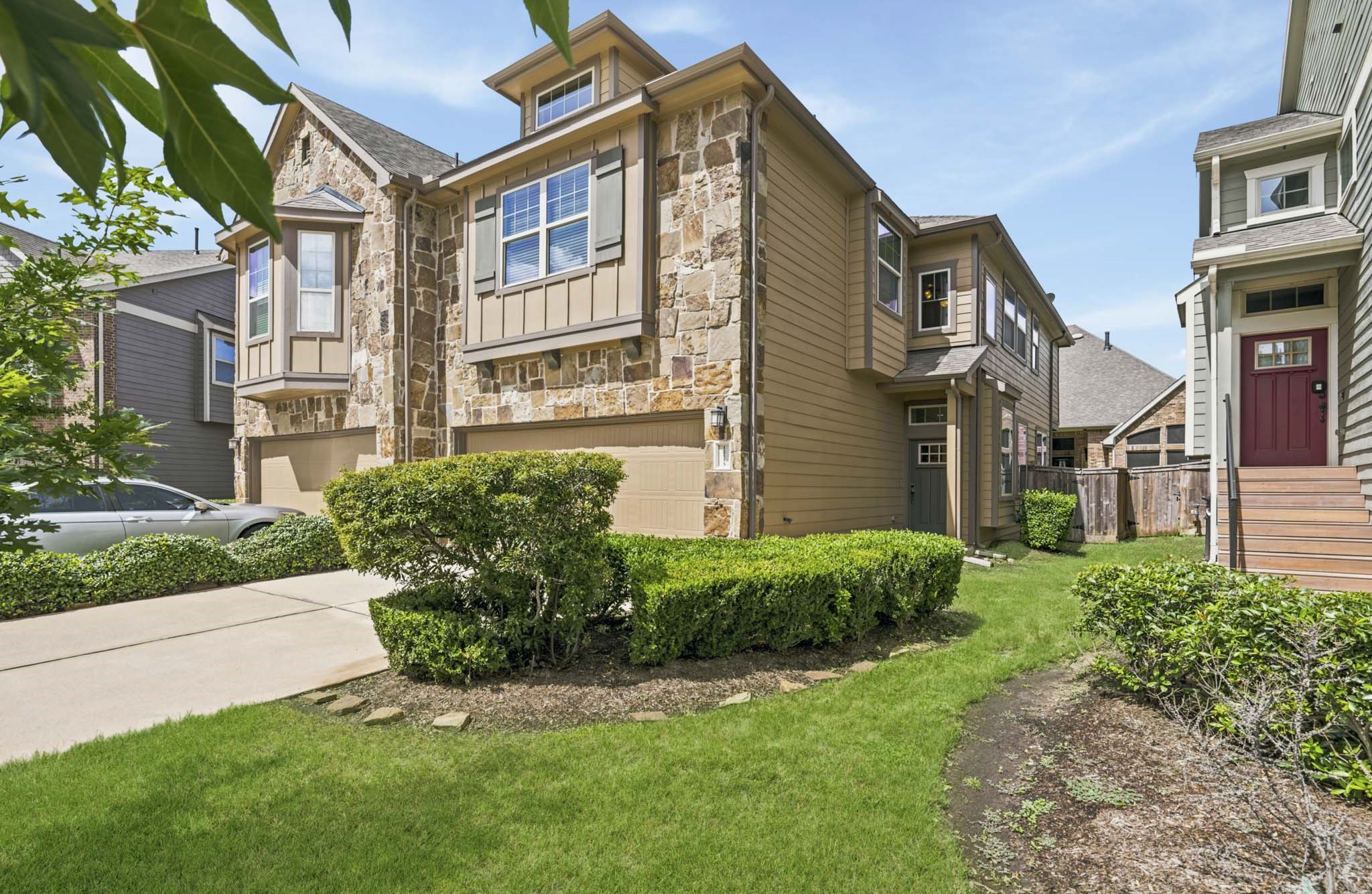 Listing photo 4