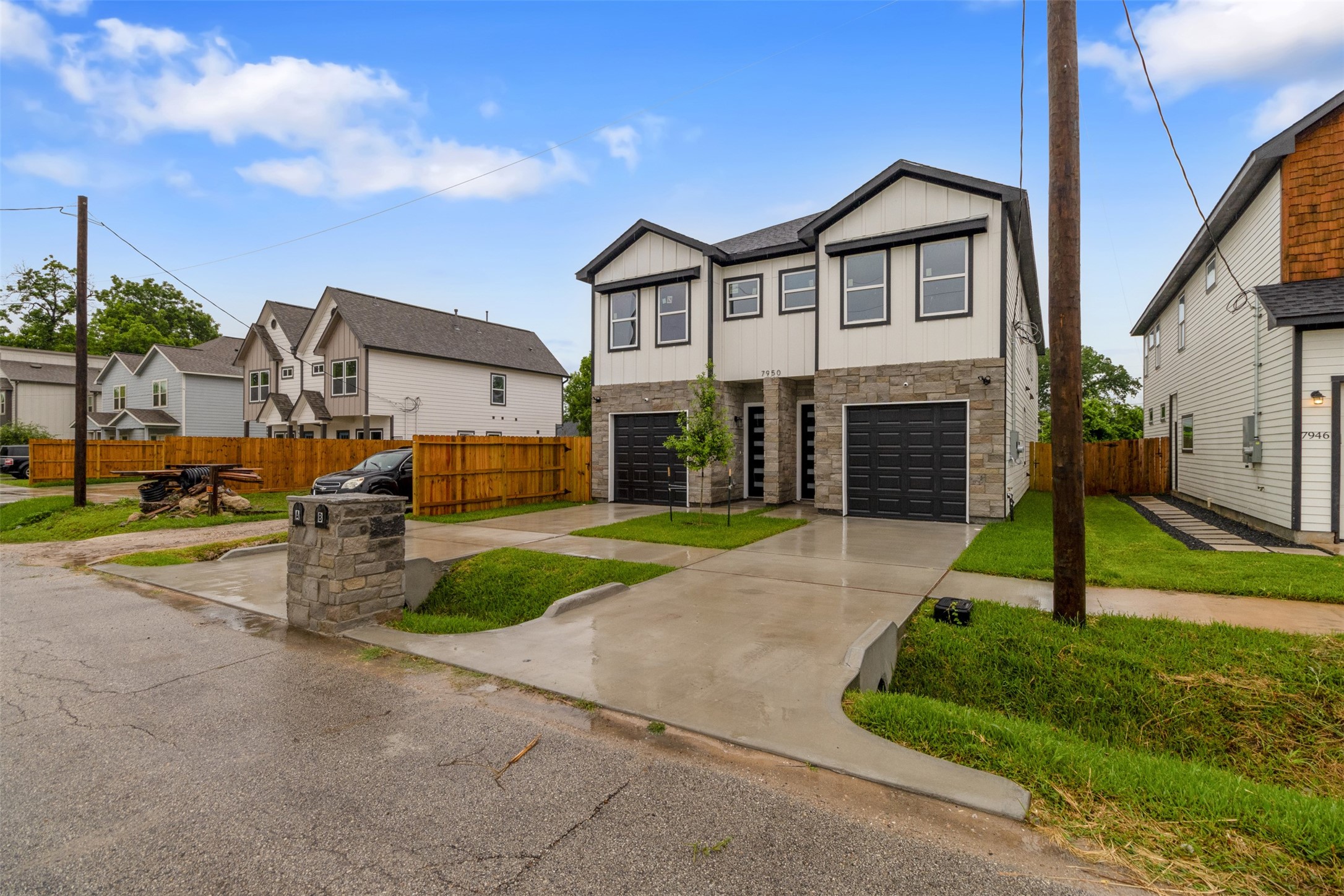 Listing photo 1