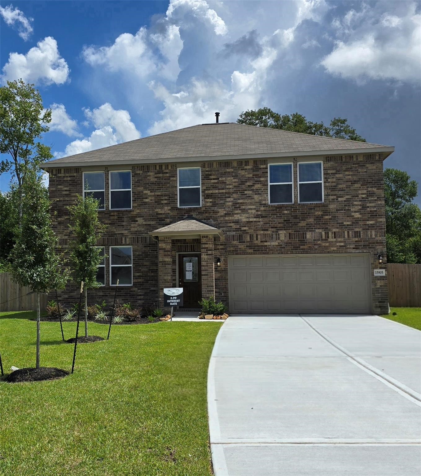 Listing photo 2