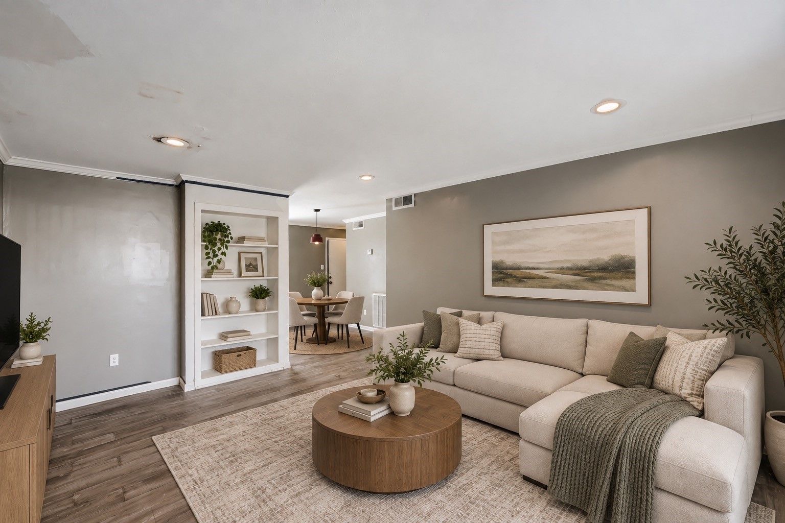5625 Antoine Drive