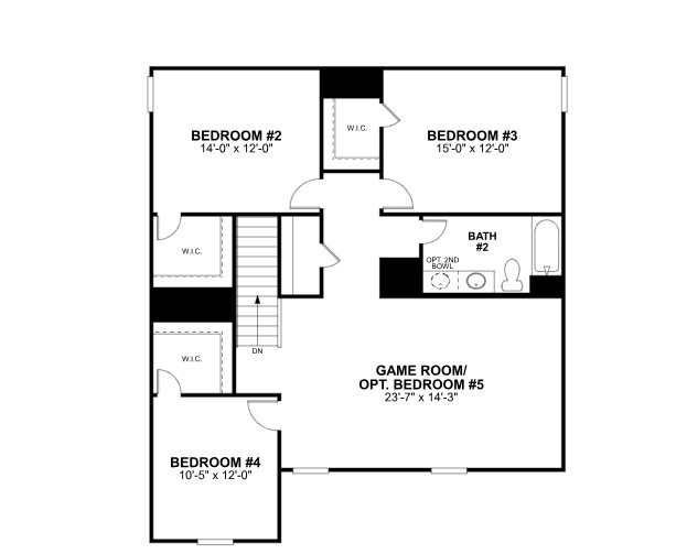 Listing photo 4