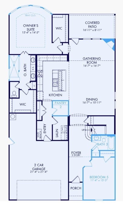 Listing photo 1