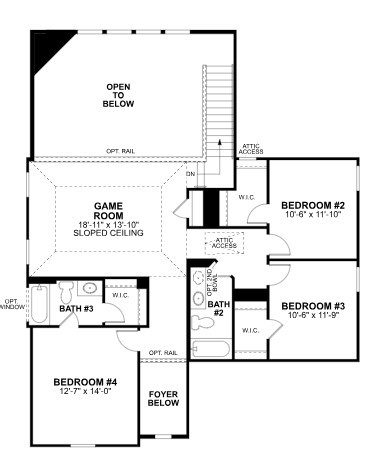 Listing photo 4