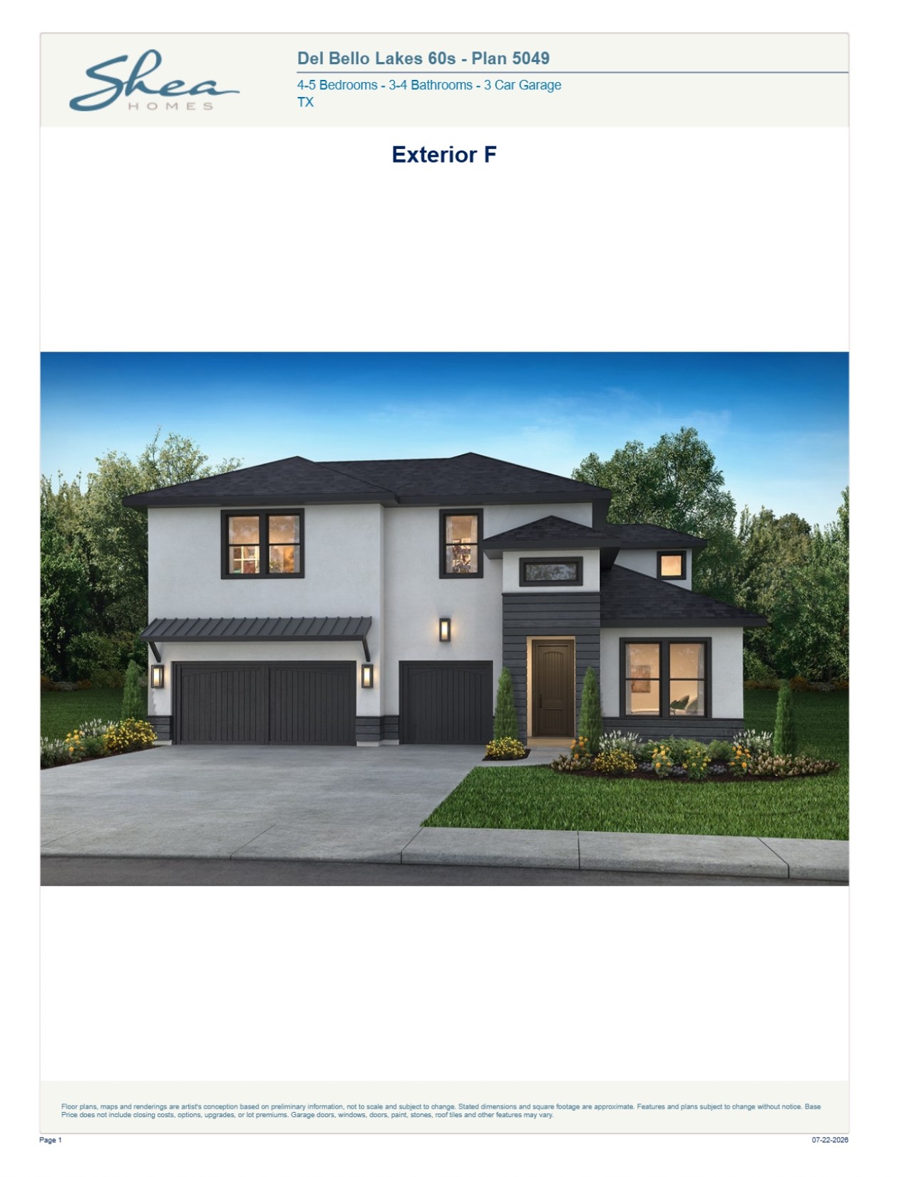 Listing photo 1