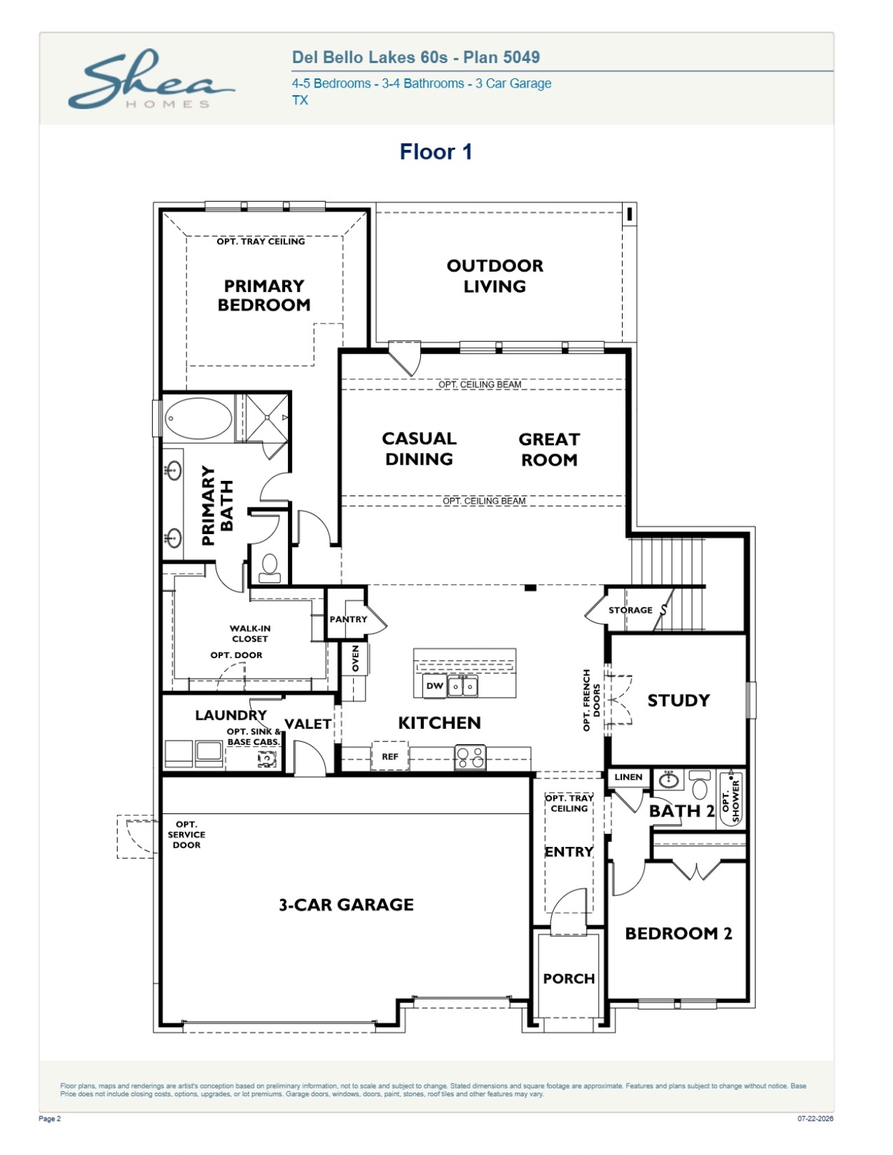 Listing photo 1