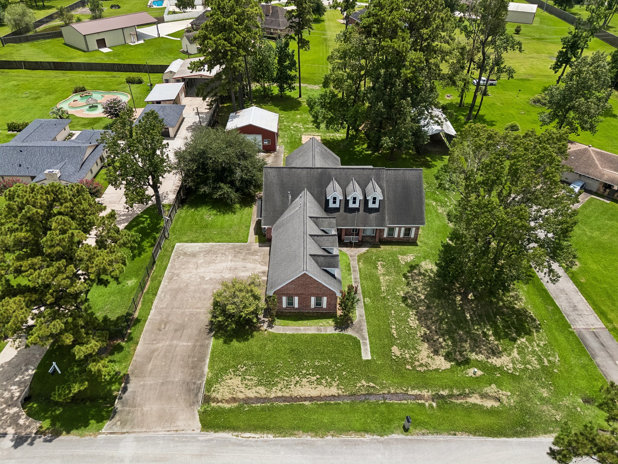 Listing photo 1
