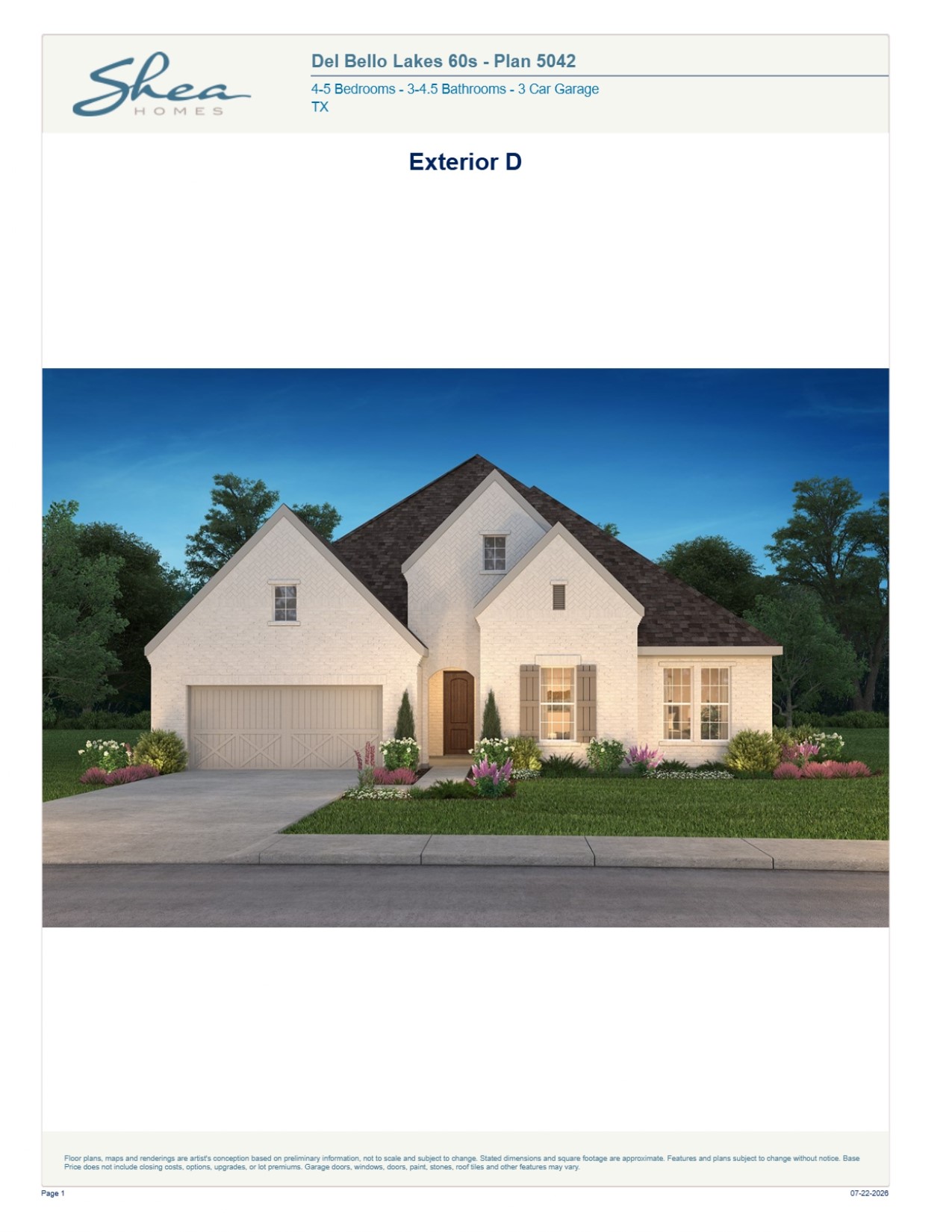 Listing photo 1