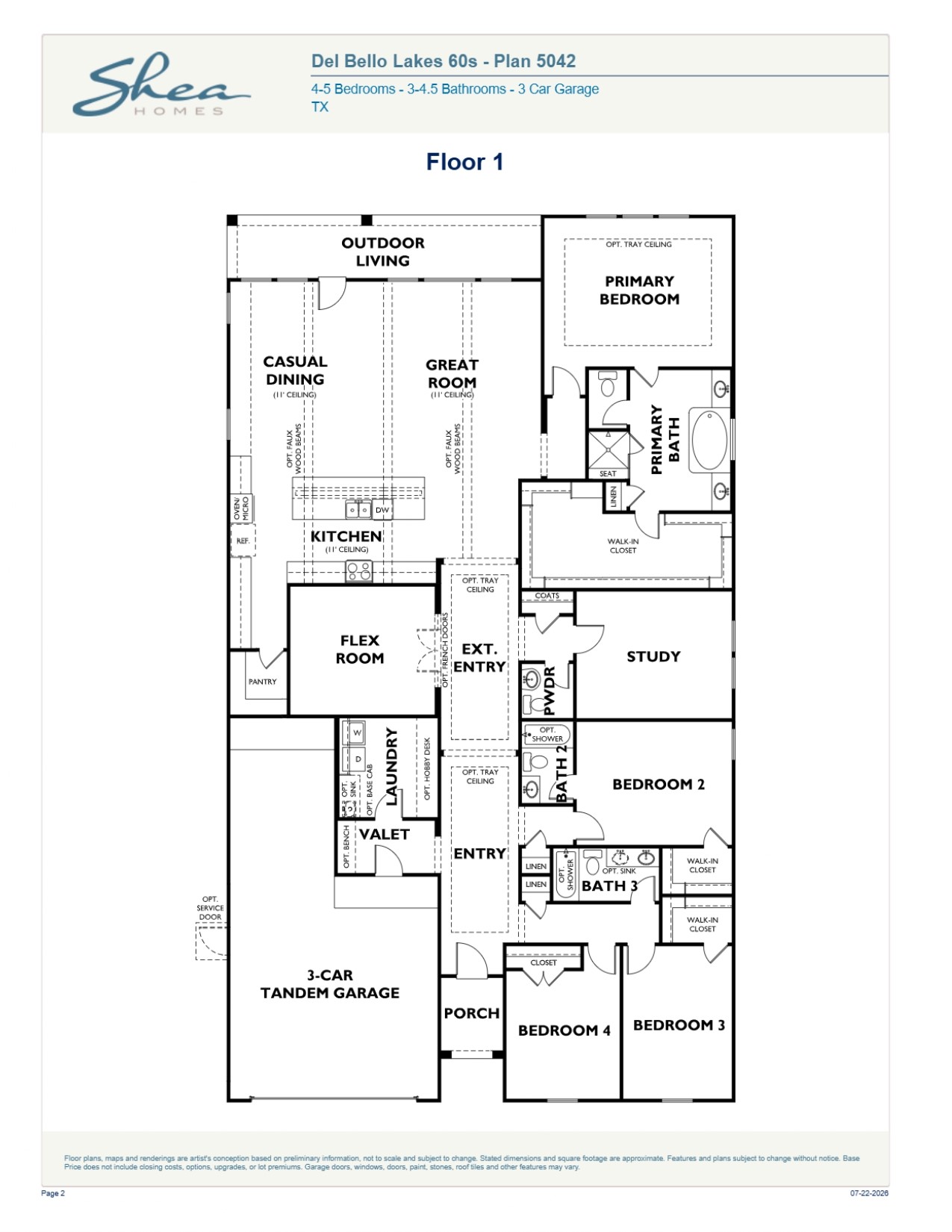 Listing photo 2